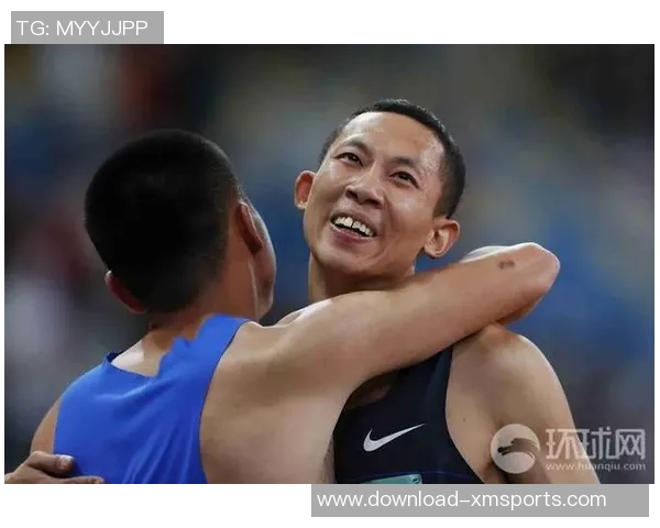 深度对话：探索杨磊的篮球人生与成长之路