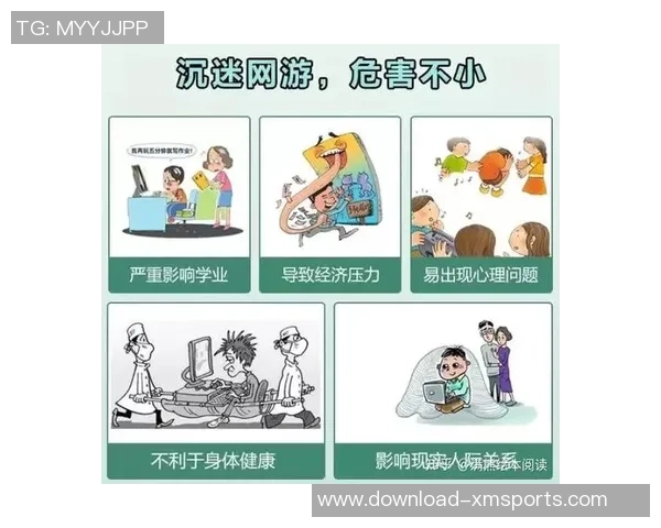 聚焦和平精英探讨IG战队心理素质对比赛表现的影响与提升策略