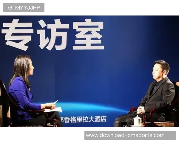 赵敏专访:畅谈CSGO职业生涯与未来发展展望 赵敏专访:畅谈CSGO职业生涯与未来发展展望