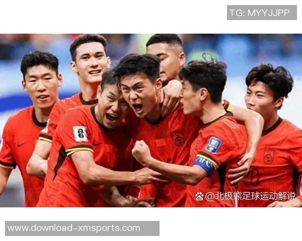 足球的魅力与激情如何影响我们的生活与文化探讨 足球的魅力与激情如何影响我们的生活与文化探讨