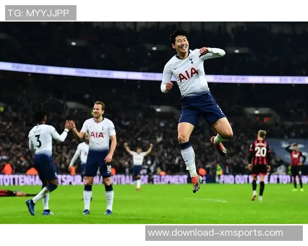 足球场上的艺术之美十佳进球回顾与精彩瞬间解析 足球场上的艺术之美十佳进球回顾与精彩瞬间解析