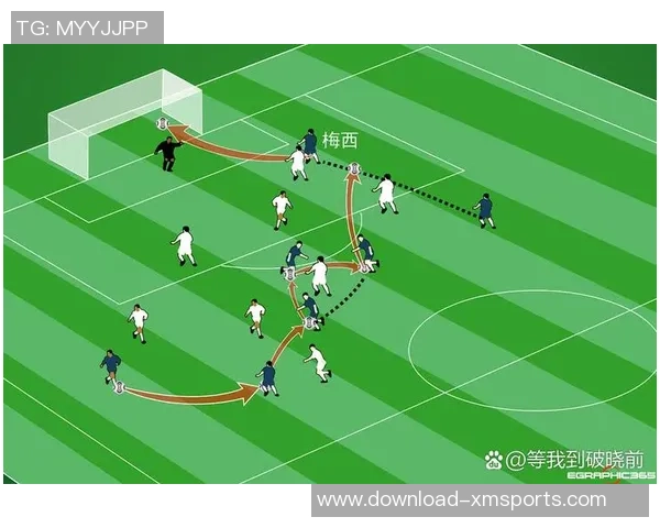 足球攻擂战术解析与实战技巧分享助你成为场上明星球员 足球攻擂战术解析与实战技巧分享助你成为场上明星球员