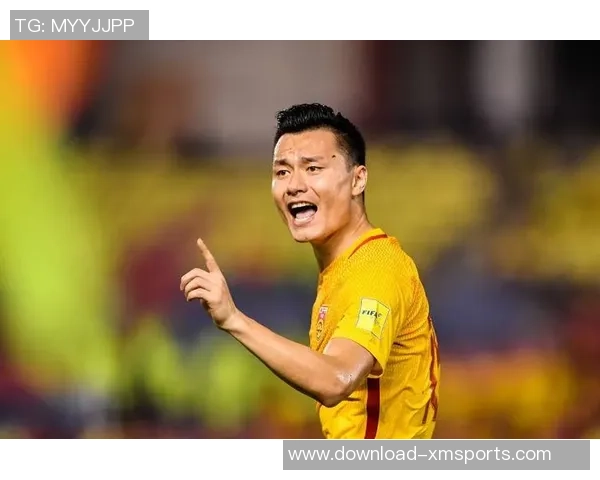 辽宁足球的辉煌与落魄交织背后的故事与未来展望 辽宁足球的辉煌与落魄交织背后的故事与未来展望