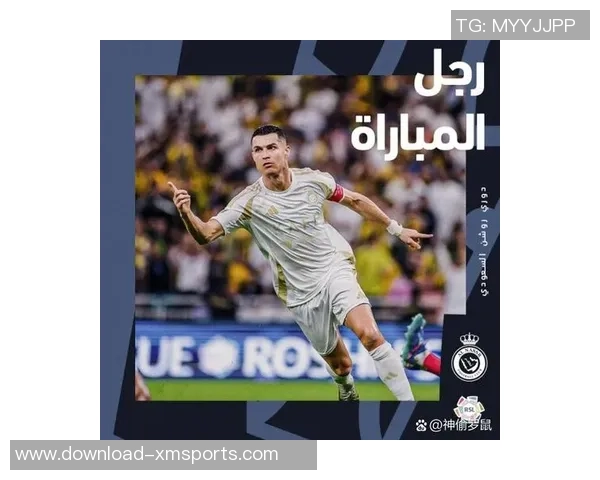 马里足球名宿的辉煌历程与对国家足球发展的深远影响 马里足球名宿的辉煌历程与对国家足球发展的深远影响